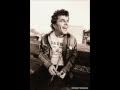 Ian Dury & The Blockheads - Don't Ask Me
