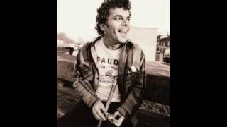 Ian Dury &amp; The Blockheads - Don&#39;t Ask Me