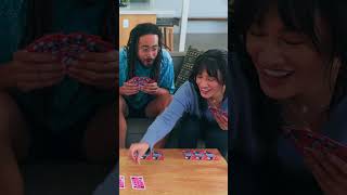 A Trick Taking Candy Game That's 🍬Sweetly Cutthroat 🔪