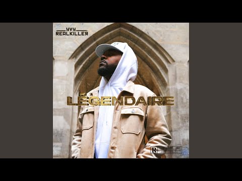 Plantain (feat. Roy O.)