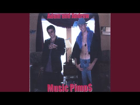 download lagu mp3 mp4 Adam And Andrew The First Song We Ever Wrote, download mp3 Adam And Andrew The First Song We Ever Wrote free downloadn, video klip Adam And Andrew The First Song We Ever Wrote