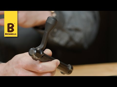 Quick Tip: What Is "Blueprinting" an Action?