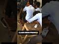 School Boys Prank Schoolprank Viral Tornadovlogs Schoollife Schoolvlogs Youtubeshorts
