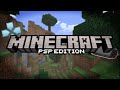 Minecraft On PPSSPP Gameplay PSP Emulator Mobile