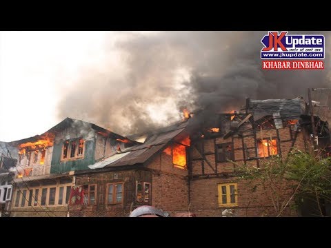 Top 30 news of Jammu Kashmir Khabar Dinbhar 10 March 2020
