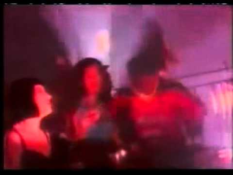Dj Goldy Aqui Yo Quiero Un Trago - Dj Nelson