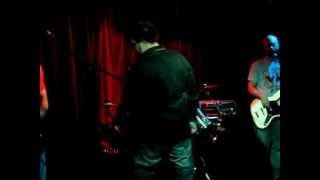 Monkey Knife Fight POS City Live