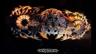 mo:dem-festival-2023