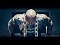GHETTO SOLDIER Ky Mani Marley Gym Calisthenics Workout Motivation 2021 BeastMode
