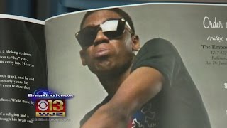 Report: Suspect in Lor Scoota Murder Is Fatally Shot