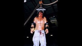 Download lagu CZW Zandig Hung by Meat Hooks 1 & 2 w/ COD4 We Play Crazy Hook Suspension Fail mp3 Download lagu CZW Zandig Hung by Meat Hooks 1 & 2 w/ COD4 We Play Crazy Hook Suspension Fail mp3
