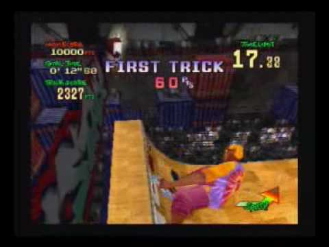 Street Skater 2 Playstation 3