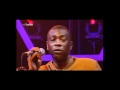 Youssou N'Dour - Moor Ndaje