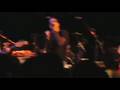 The Rentals - Naive