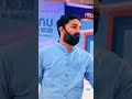 Motivation Speech Paraspandhi Gujarat Dayro Kamo Devayatkhavad Gujaratistatus Motivation