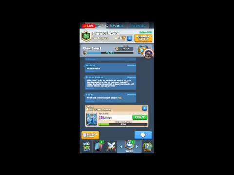 OMG DÁVÁME  YOUTUBE CHALLENGE | LdaTv CR