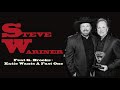 Steve Wariner - Katie Wants A Fast One (Feat Garth Brooks)