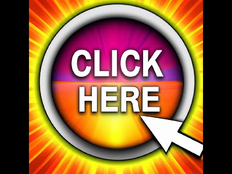 WATCH - DIAMOND JANNA SUPPORT LOW KEY CARRIES GAMES. DIAMOND LEAGUE OF LEGENDS GAME PLAY SEASON 14