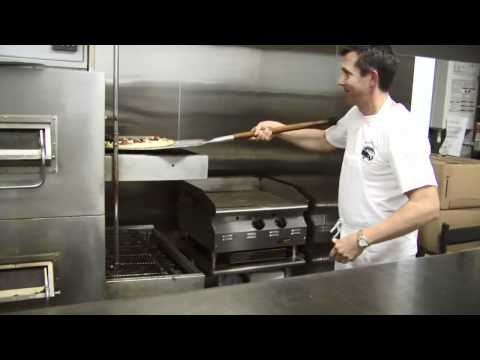 download lagu mp3 mp4 Dough Boys Pizza Menu, download lagu Dough Boys Pizza Menu gratis, unduh video klip Dough Boys Pizza Menu