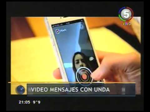 download lagu mp3 mp4 Unda App, download lagu Unda App gratis, unduh video klip Unda App