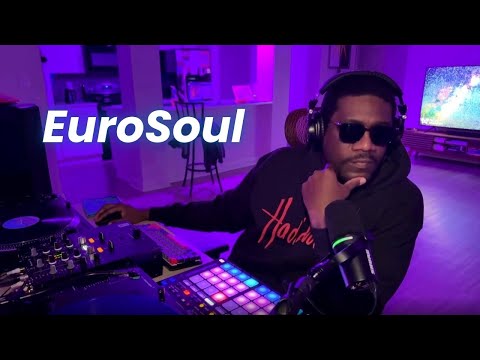 5 Must-Hear Soulful Songs from Europe