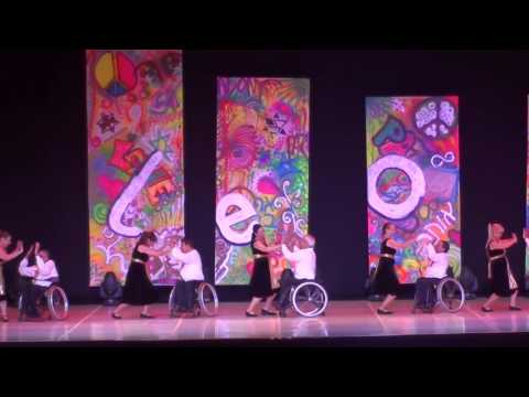 Lehakat Galgal Ba'Maagal - Mashav Ruach Be'Signon Yevani (Espírito Grego)