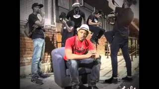 Tchibili-Tabala Music Video