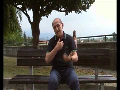 CREgrest BERGAMO 2012 - CHIGNOLO D'ISOLA parte 2