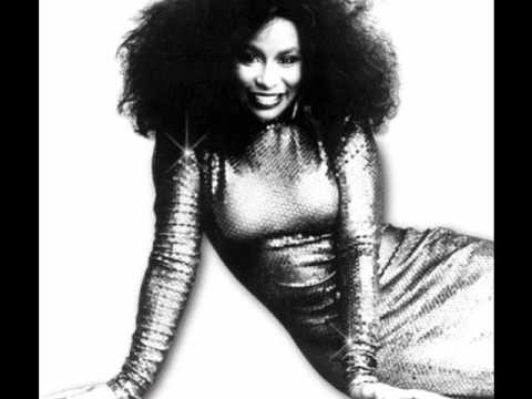 Video thumbnail for Pop My Clutch