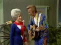 Porter Wagoner and Dolly Parton - Milwaukee, here I come