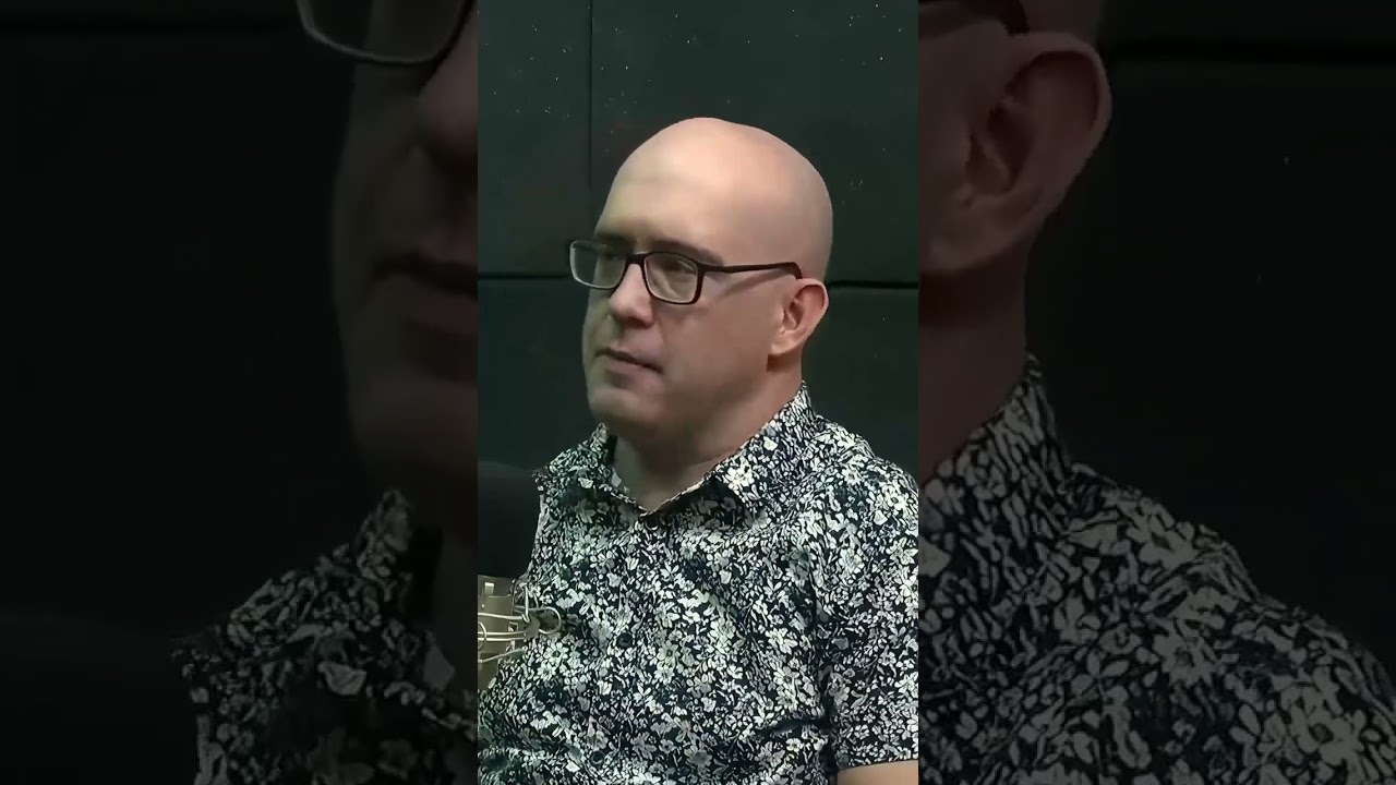 Uma História de Superação: O Despertar para a Luta com Problemas Congênitos