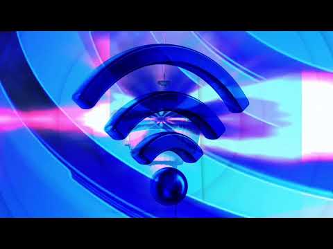 LGC GLOBAL CONTRACTING LTD. VS. ECCO