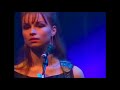JJ72 - Surrender - Live at the Astoria London 2001 (Remastered)
