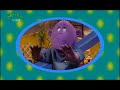 Tweenies We All Like Being Dirty Dirty Hands