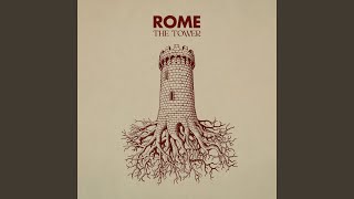 The Lighthouse and the Catacombs 