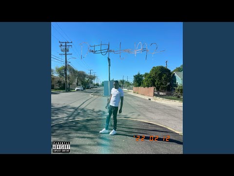 Do I Need Direction? (feat. 5ambo & Fendi Frank)