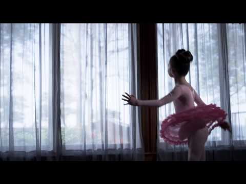 Christian World News: July 25, 2014