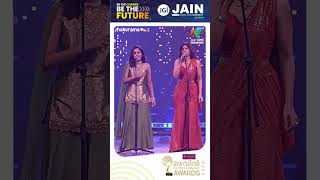 Download lagu Ananya Rocks...| #mea2025 mp3 Download lagu Ananya Rocks...| #mea2025 mp3