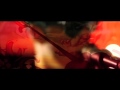 Two Wounded Birds- To Be Young 