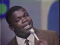 Clarence 'Frogman' Henry, LIVE, I ain't got no home - Bobby Gass 5 Clarence 'Frogman' Henry, LIVE, I ain't got no home