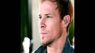 Brian Littrell - Angels And Heroes