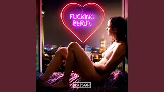 She Moves (Hundreds Rework)