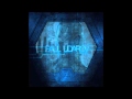 Paul Udarov - Lost Chance 
