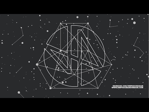 Premiere: Pablo Bolivar - Dahnser (Original Mix)