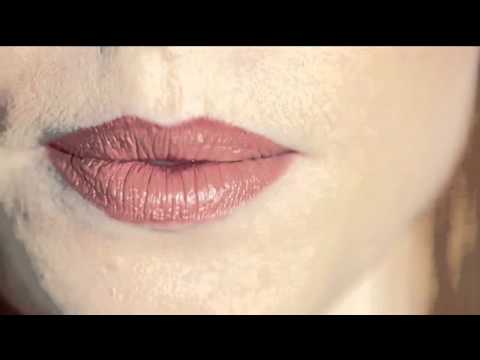 Grace Gray Model showreel