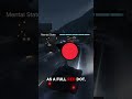 What Does Your Mental State Mean in GTA Online?