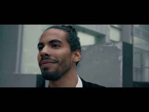 Ray BG - Quiero Mas - 2024