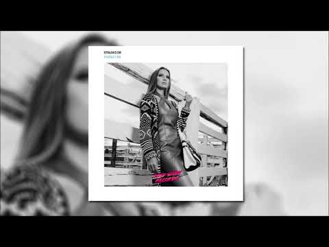 Stashion - Paradise | Official Audio