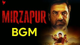 Download lagu Mirzapur BGM Ringtone|| Webseries|| Unik BGMs mp3