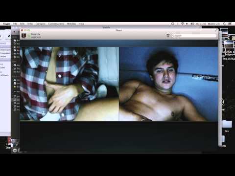 Убрать из друзей - Trailer